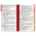 PApocket® Physician Assistant University of St. Francis 